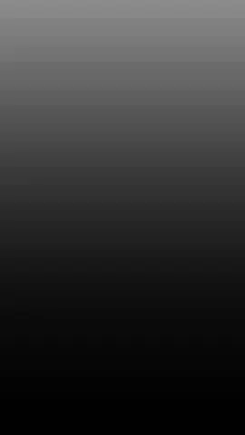 #fyp#sukagegechina  drama baru ni di drachin,ganteng nya jason sama Jayden,btw aku GK tau nama asli nya kalo pada tau nama nya kasih ya