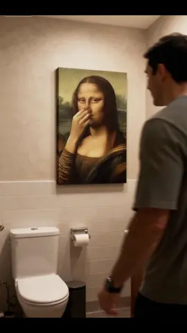 #fyp #tiktokshop #viral #fypシ゚viral 