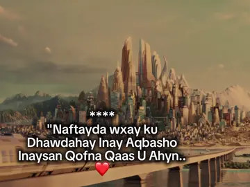 💔😢|| #rk0.45 #fyp #FYP 