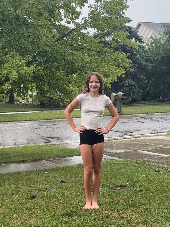 #fypシ #ontopofcars