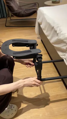 Fantastic invention😍#massage #massagetherapy #bedroom 