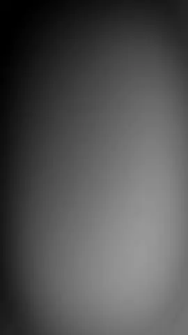 Mt.❤#crdစာသား #fypシ #Love #fypシ゚viral#alightmotion_edit 