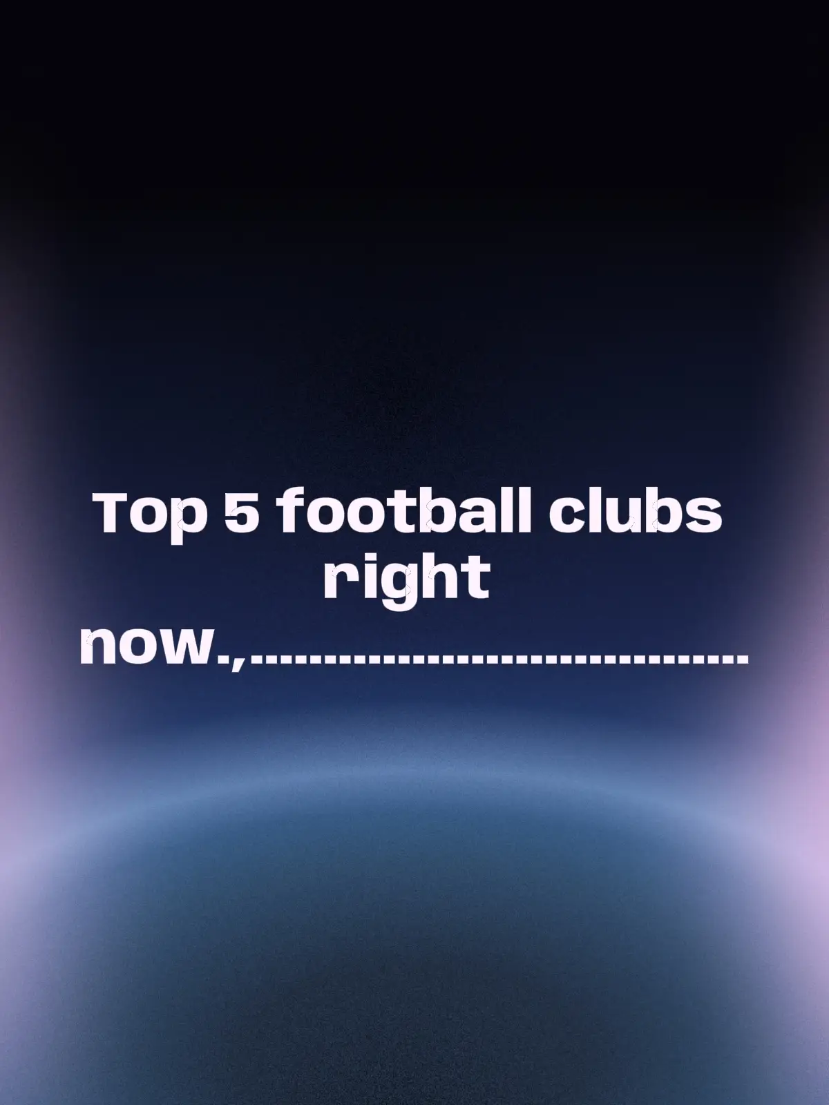 #top5 #fypシ゚ #fypdongggggggg 