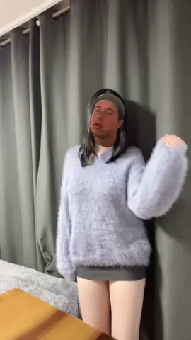 #추천추천추천추천추천추천추천추천추천추천 