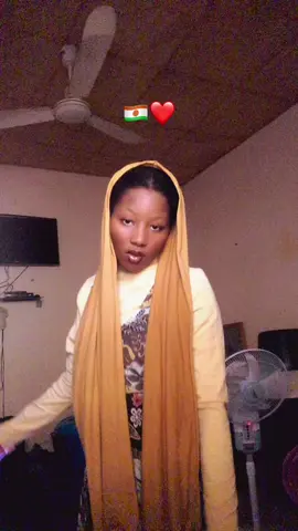 #niameyniger🇳🇪🇳🇪🇳🇪🇳🇪💃🏻🔥🔥🔥 #🇳🇪🇳🇪🇳🇪❤️ 
