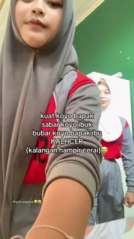 seng cemara sesuai mood angkat kaki teman”😭😭😭😭😭 #fyppppppppppppppppppppppp #katakata #viraltiktok #masukberandafyp #4upage @philocalist_4 @Ookt🅰️ 
