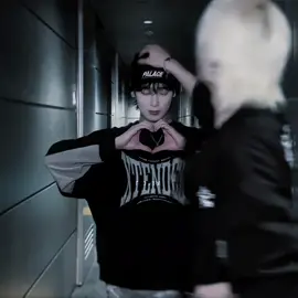 Omggg sunki new tiktok #sunki #sunkiedit #sunoo #ni_ki #enhypen 