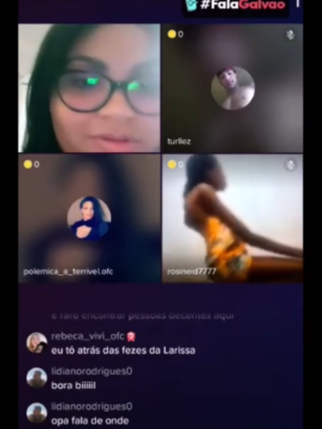 Respondendo a @jf3rnando0  alguns vídeos q eu achei dessa epocakakakkakakakka #mariacururu🛐 #mariajosecardoso #ygona #mulherdepreso🔓🕊👫💍 #fakesituation⚠️ 