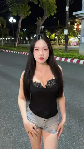 Thích nhạc thái nì#fyp #xuhuong 