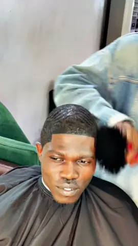 #viraltiktok #pyfツ #goviral #haircut #dreadlocks 