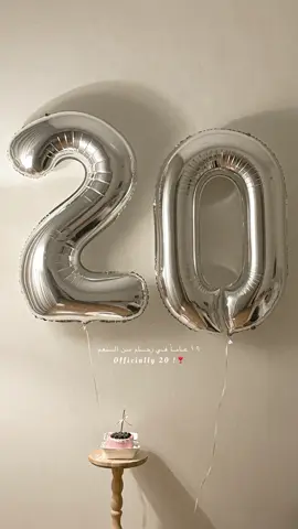 ❣️#اكسبلورexplore #fypシ゚ #عشوائيات #foryou #birthday 