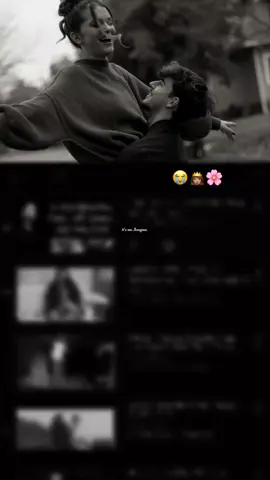 Sida Nuur Qalbiga Daaru😔❤️‍🩹🫶🏽#jawi_bila🌊❤️🌴 #fypシ゚ #fypシ゚ #fyb #Aragsan 