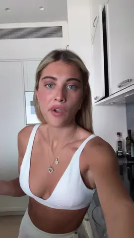 #תרצהכהן #האחהגדול #fashion 