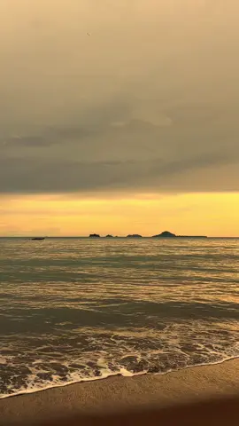 dipersilakan pesan-pesannya