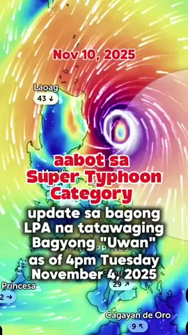 ingat po tayo 🙏🙏🙏 #fyppppppppppppppppppppppp #bagyo 