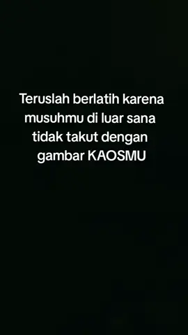 #pshtpusatmadiun #pshtjembersektorselatan #4youpage #fypage 