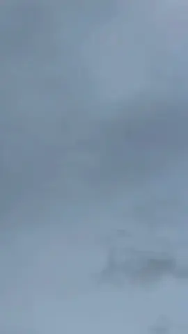 #foryoupege#madeinvietnam🇻🇳#y15Modivait#fypage 