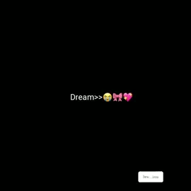 Impossible dream 😭❤️‍🩹🥀👀#mentionyourlove❤️💍 #growmyaccount #fyp #viral #treanding 