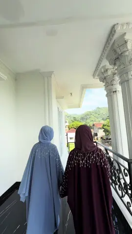 Pov : kamu bestian dan sering ngasih nasehat padahal kamu ajah masih gagal bener