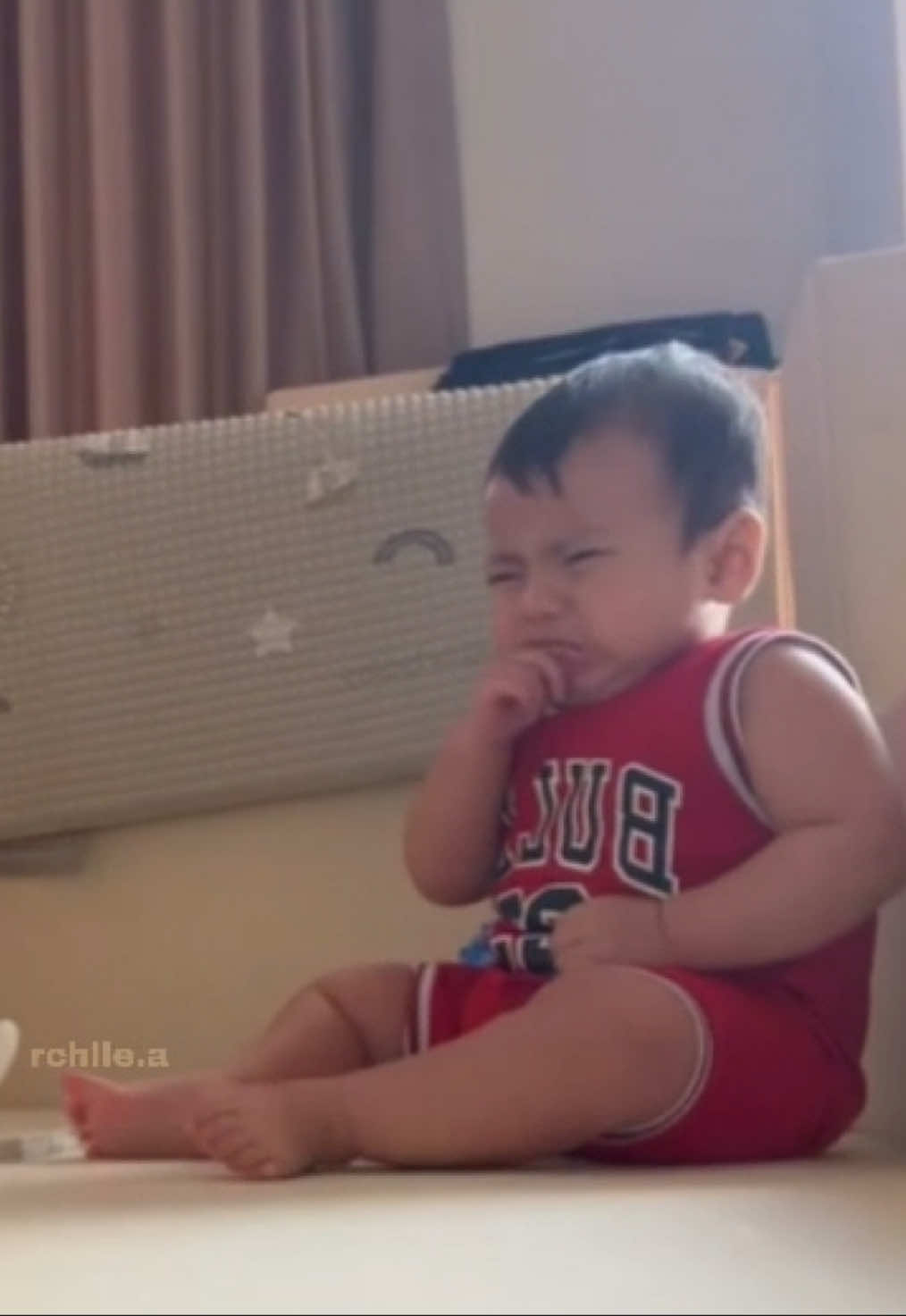 no no nangiss #elzhard #celiboy #kayess 