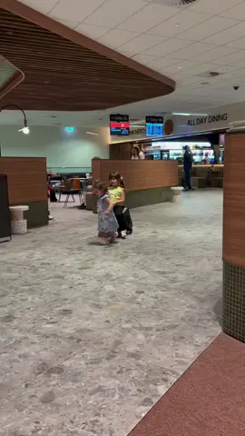 #kimberly#briella#fyp