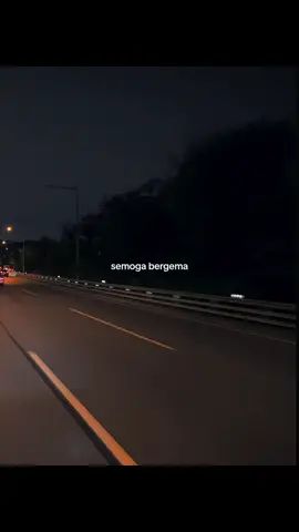 sebelum skip tinggalkan kata² #xyzcba #lyrics #fouryou 