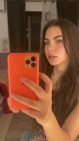 #tuna #fyppppppppppppppppppppppp 