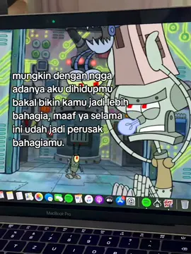 #xybca #foryou #galaubrutal #4u #fypシ゚ 