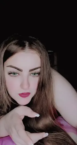 #تصاميم_فيديوهات🎵🎤🎬 #تصميم_فيديوهات🎶🎤🎬تصميمي🔥 #فيديوهاتي_تصاميمي🎶🎬 #صعدو #بضيم 