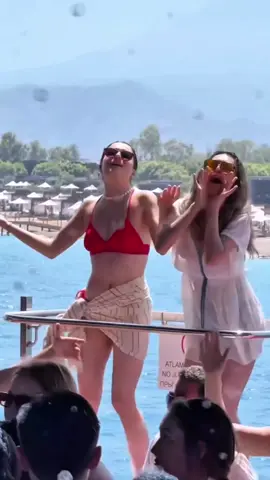 Luxury lifestyle girl #richlife #monaco #Lifestyle #millionaire #milliardaire