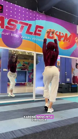 Sehat dan cantik, karena aku rawat dari dalam 🌿 #stretchmarks #stretchmarkspantat #stretchmarkserum #stretchmarkoil #ciaraindonesia