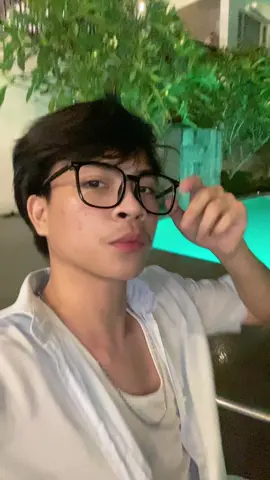 🤓#fyp #4u #foryou 