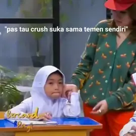 gabut🗿 fypppppp#shorth