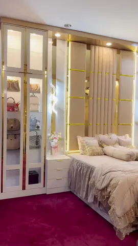 Siap lagi orderan medan sultan punya bosque#auliaprabotbernuen #promomakanharian #alhamdulillah❤️ #fypsounds #acehpidie 