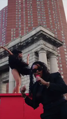 Tap below to add “Black Swan” 🎶  #altsoul #chillvibesplaylist 