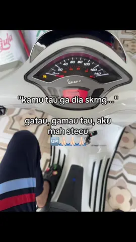 yg baru lbih gacorr🆙🙏🏻🙏🏻