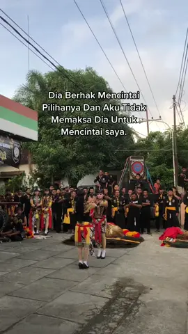 tat twam asi . #pshw_tm_1903 #reogponorogo #stk #masukberanda #fyppppppppppppppppppppppp 