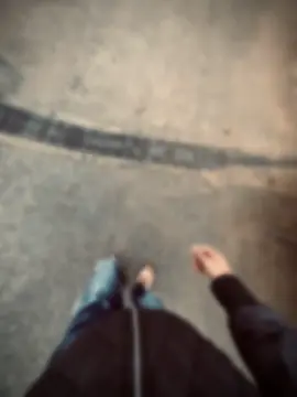 Sống để kiếm tiền hay kiếm tiền để sống…!#th_be #xuonghuongtiktok #xuhuong 