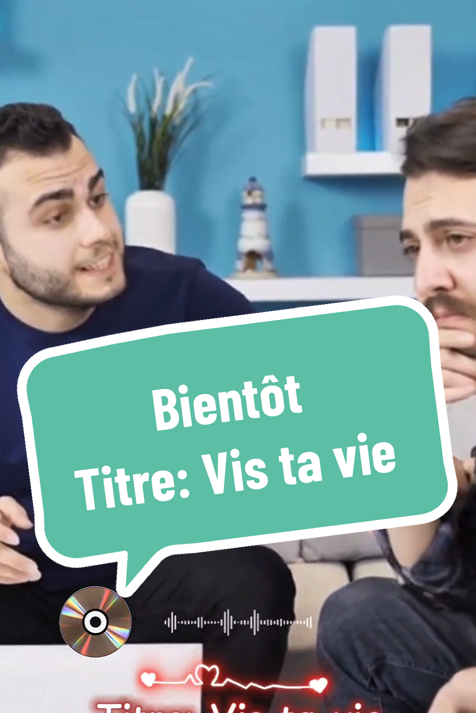 Vis ta vie.  Vis ta vie à fond avant qu'il ne soit trop tard ! Que la mort ne soit pas un frein 🔥 #VisTaVie #Motivation #JbKingMusic #Jblemotivateur #videoviral 