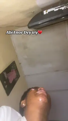 Omo😭💔#fypシ゚ #viraltiktok 