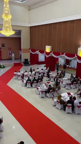 Penandantanganan MoU antara Kejati dengan Pemprov Jabar dan Kepala Daerah Se-Jawa Barat. #drmohammadwahyu #cianjurerabaru #bupaticianjur 