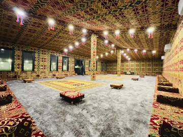 #فعلو_حركة_الاكسبلور🥀 #اعادة_النشر🔃 #اكسبلور #بنغازي_ليبيا🇱🇾 #البادية 