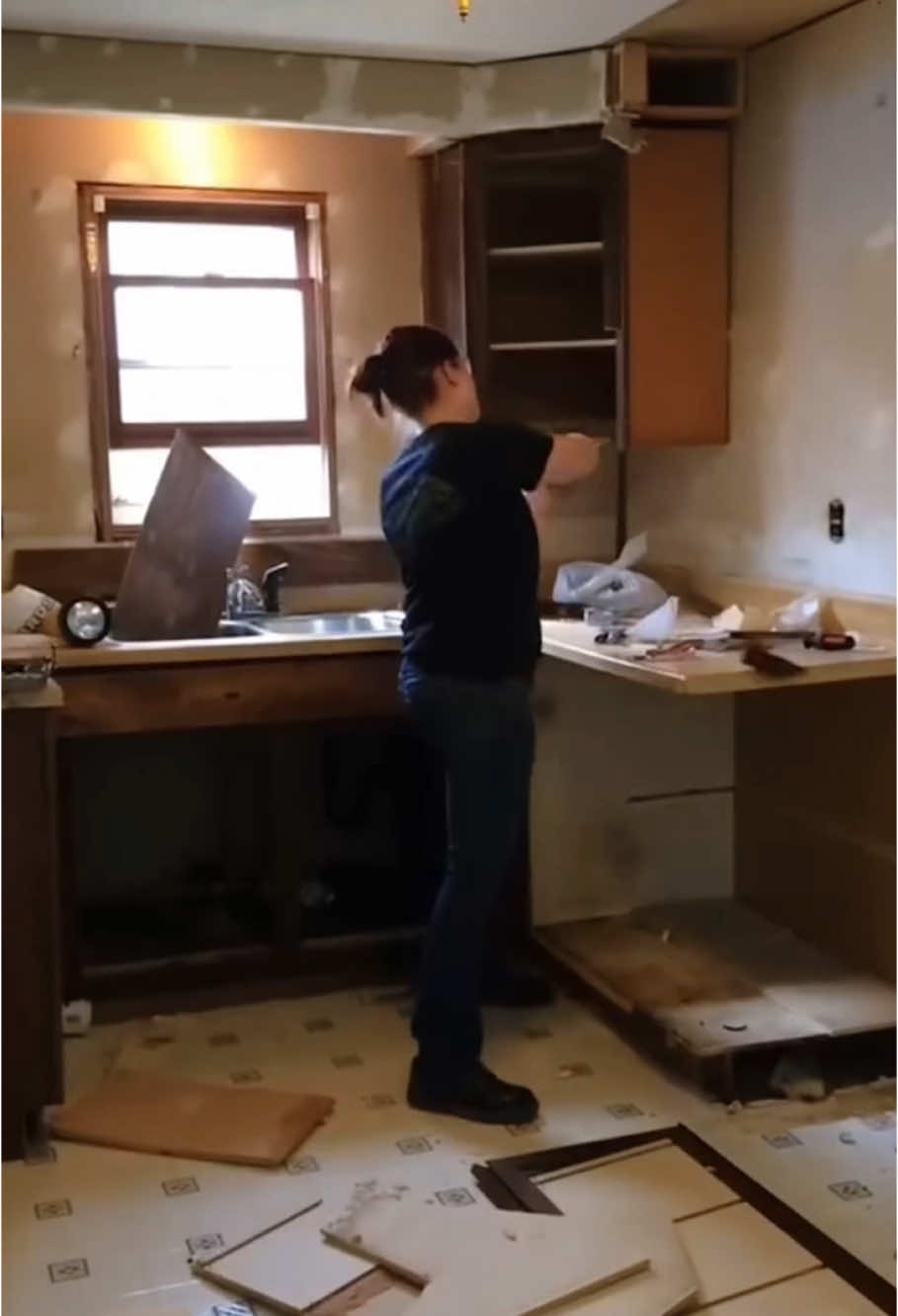 Funny failures in architecture🤣 #funny #fail #fypシ #construction 