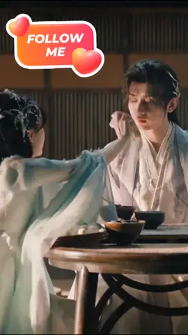 เอาแล้ววววว จะไม่ได้นอนอีกแล้ววว 🐼🐼🐼#เฉิงอี้  #เลห์รักเพลงดาบ #ติ่งจีน #ติ่งซีรี่ย์จีน @ชุติมน💖💰💐 @ชุติมน💖💰💐 @ชุติมน💖💰💐 