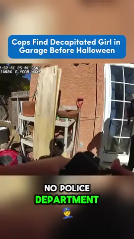 #cops #policeofficer #foryou 