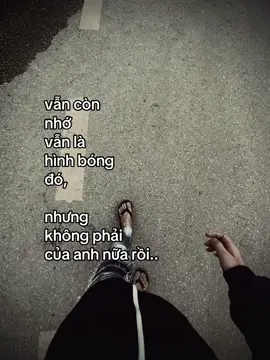 Nhưng không phải của anh nua rồi.#Phinh🐒#xunghuongtiktok 