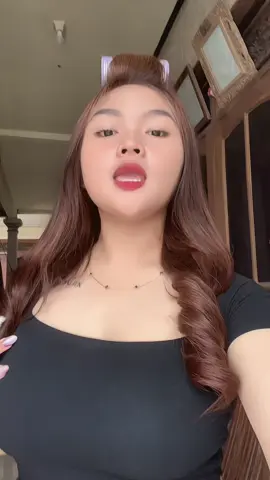 #fyppppppppppppppppppppppp 