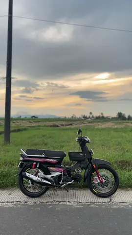 Jann gagahee😍 #grandreddevil #tamasyagank🔰 #astreagrand 