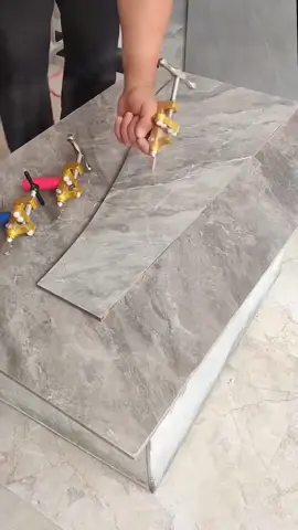 Useful tools click my bio website to get it!#plaster  #DIY #plastering  #Home #decoracion #fsboling #fsbolingmachine #woodworking #machine #tools #floor #wall #decorator #construction #tile #yeechop 