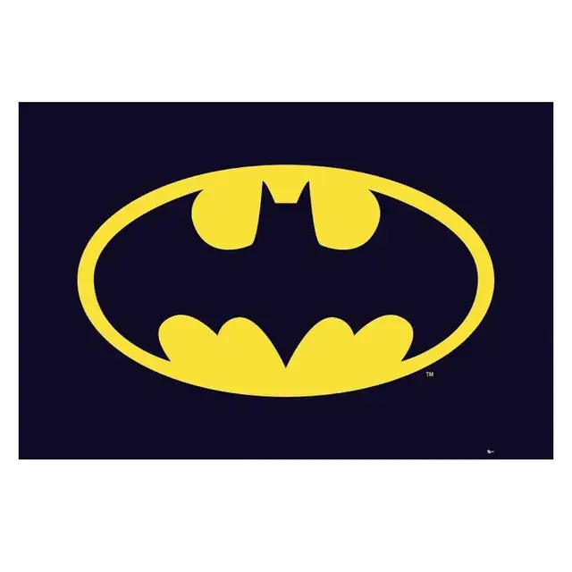 Vote in the comments section 